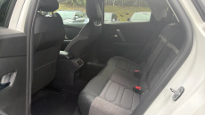 Citroen C4 1.2 PureTech [130] Shine 5dr Petrol Hatchback